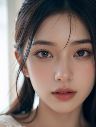 亲子情感连接方式：度假与直播购物的奇妙碰撞